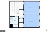 4436 Field Gate Lane - Photo 26