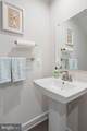 4436 Field Gate Lane - Photo 3