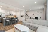 4436 Field Gate Lane - Photo 5