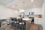 4436 Field Gate Lane - Photo 7
