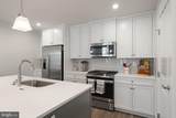 4436 Field Gate Lane - Photo 8