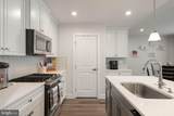 4436 Field Gate Lane - Photo 9