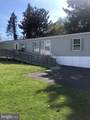 12 Valley View Court - Photo 1