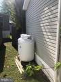 12 Valley View Court - Photo 11