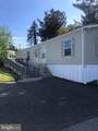 12 Valley View Court - Photo 2