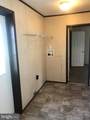 12 Valley View Court - Photo 3