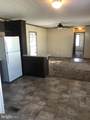 12 Valley View Court - Photo 4