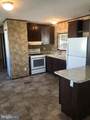 12 Valley View Court - Photo 5