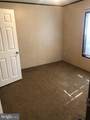 12 Valley View Court - Photo 6