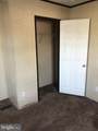 12 Valley View Court - Photo 8