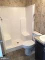 12 Valley View Court - Photo 9