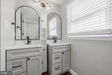 6984 Meadowpoint Terrace - Photo 14