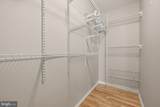 6984 Meadowpoint Terrace - Photo 15