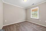 6984 Meadowpoint Terrace - Photo 16