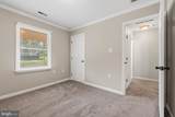 6984 Meadowpoint Terrace - Photo 17