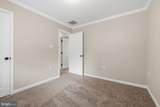 6984 Meadowpoint Terrace - Photo 18