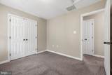 6984 Meadowpoint Terrace - Photo 19