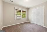 6984 Meadowpoint Terrace - Photo 20