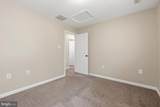 6984 Meadowpoint Terrace - Photo 21