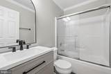 6984 Meadowpoint Terrace - Photo 22