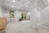 6984 Meadowpoint Terrace - Photo 24