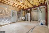 6984 Meadowpoint Terrace - Photo 25