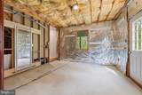 6984 Meadowpoint Terrace - Photo 26
