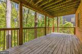 6984 Meadowpoint Terrace - Photo 27