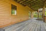 6984 Meadowpoint Terrace - Photo 28