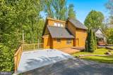 6984 Meadowpoint Terrace - Photo 29