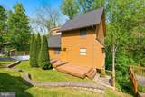 6984 Meadowpoint Terrace - Photo 30