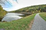 6984 Meadowpoint Terrace - Photo 33