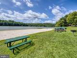 6984 Meadowpoint Terrace - Photo 37