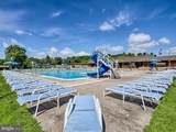 6984 Meadowpoint Terrace - Photo 40