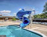 6984 Meadowpoint Terrace - Photo 41