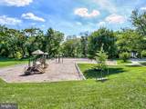 6984 Meadowpoint Terrace - Photo 42
