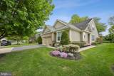 131 Glengarry Lane - Photo 1