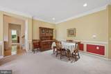 131 Glengarry Lane - Photo 11