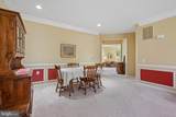 131 Glengarry Lane - Photo 12