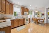 131 Glengarry Lane - Photo 14