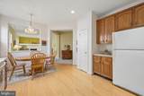 131 Glengarry Lane - Photo 16