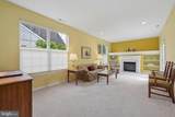 131 Glengarry Lane - Photo 17