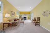 131 Glengarry Lane - Photo 18