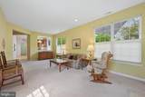 131 Glengarry Lane - Photo 19
