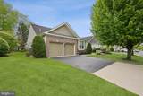 131 Glengarry Lane - Photo 2