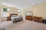 131 Glengarry Lane - Photo 21