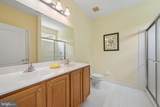 131 Glengarry Lane - Photo 22