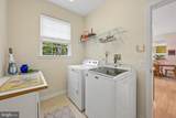 131 Glengarry Lane - Photo 23