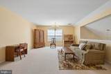 131 Glengarry Lane - Photo 24