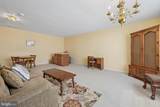 131 Glengarry Lane - Photo 25